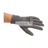 MONTAGEHANDSCHOEN SIZE 11